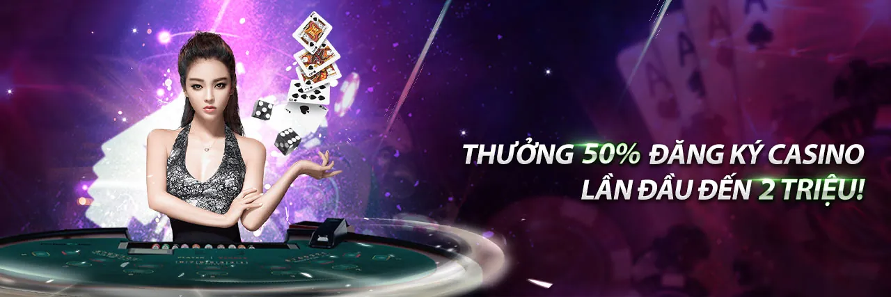 Hình nền Tài Xỉu online 194