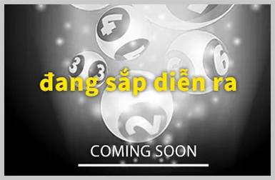 Casino Trực Tuyến Mig8
